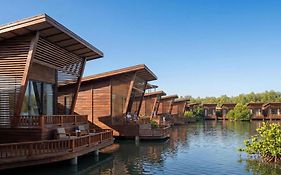 Lagoona Eco Resort Binh Chau